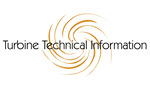 FT8 & Solar – Turbine Technical Information